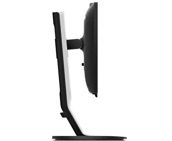 Монитор Philips 329P9H/00, изображение 3 Монитор Philips 329P9H/00, изображение 3