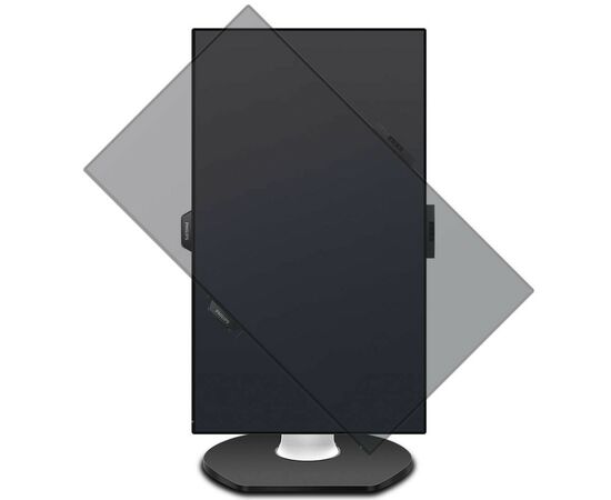 Монитор Philips 329P9H/00, изображение 4 Монитор Philips 329P9H/00, изображение 4