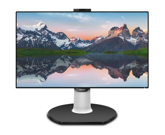 Монитор Philips 329P9H/00