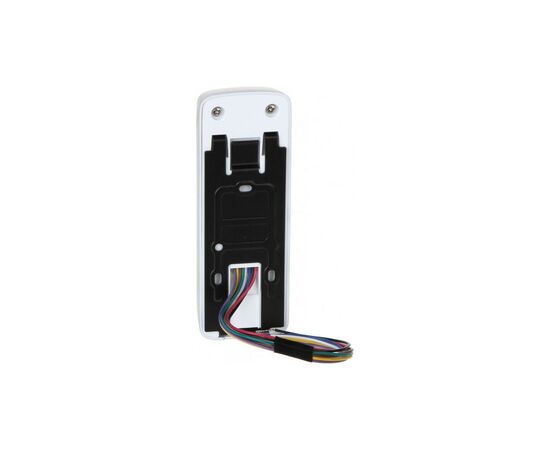 Считыватель бесконтактных карт Dahua DHI-ASR2201D-B, изображение 4 Считыватель бесконтактных карт Dahua DHI-ASR2201D-B, изображение 4