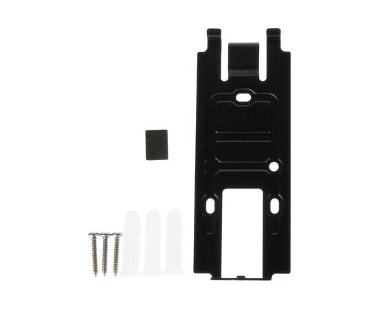 Считыватель бесконтактных карт Dahua DHI-ASR2201D-B, изображение 5 Считыватель бесконтактных карт Dahua DHI-ASR2201D-B, изображение 5