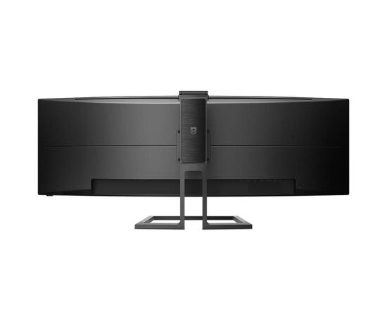 Монитор Philips 499P9H/00, изображение 3 Монитор Philips 499P9H/00, изображение 3