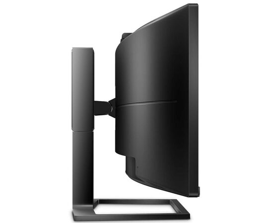 Монитор Philips 499P9H/00, изображение 4 Монитор Philips 499P9H/00, изображение 4