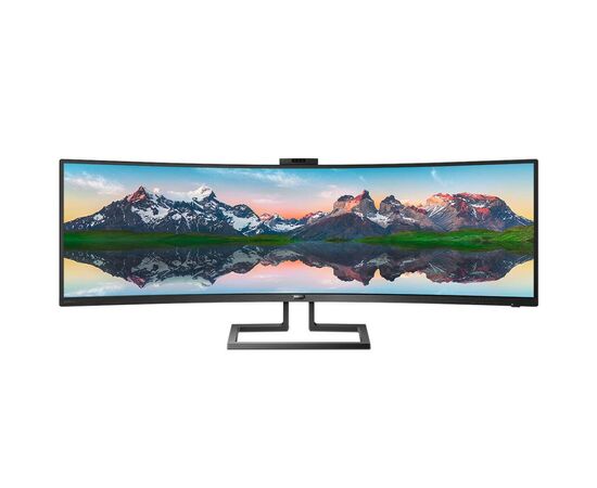 Монитор Philips 499P9H/00