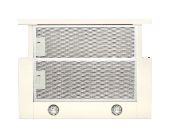 Вытяжка кухонная Eleyus Cyclon 700 50 BG, изображение 4