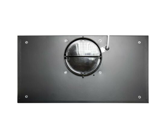 Вытяжка кухонная Eleyus Storm G 1200 LED SMD 60 BL, изображение 10 Вытяжка кухонная Eleyus Storm G 1200 LED SMD 60 BL, изображение 10