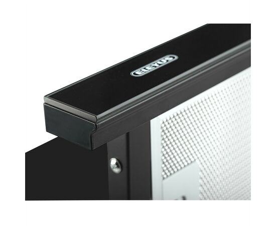 Вытяжка кухонная Eleyus Storm G 1200 LED SMD 60 BL, изображение 11 Вытяжка кухонная Eleyus Storm G 1200 LED SMD 60 BL, изображение 11