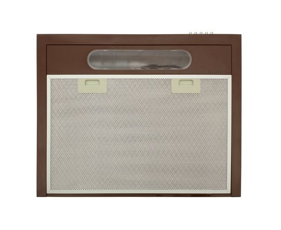 Вытяжка кухонная Eleyus KLEO 470 60 BR, изображение 6