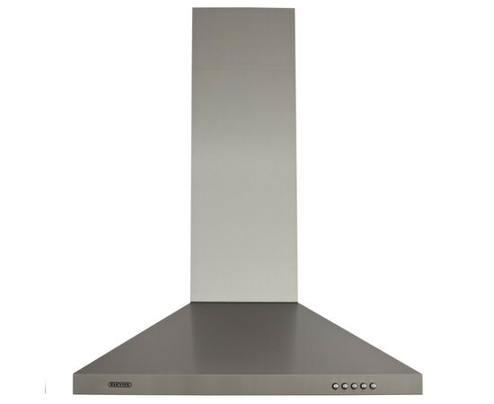 Витяжка кухонна Eleyus KLEO 470 60 IS, зображення 4 Витяжка кухонна Eleyus KLEO 470 60 IS, зображення 4