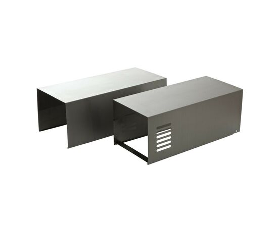 Витяжка кухонна Eleyus KLEO 470 60 IS, зображення 8 Витяжка кухонна Eleyus KLEO 470 60 IS, зображення 8