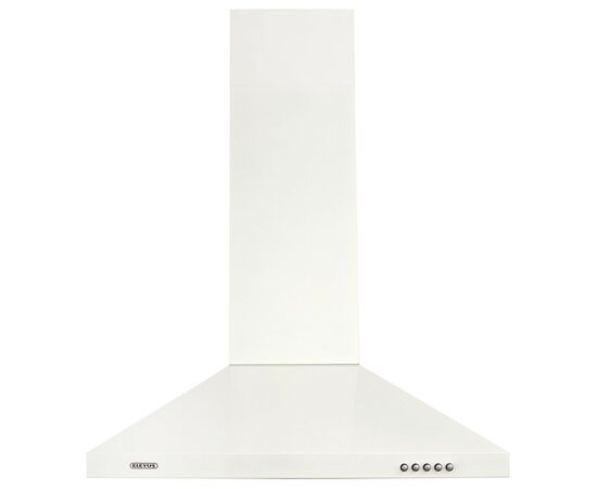 Витяжка кухонна Eleyus KLEO 470 60 WH, зображення 4 Витяжка кухонна Eleyus KLEO 470 60 WH, зображення 4