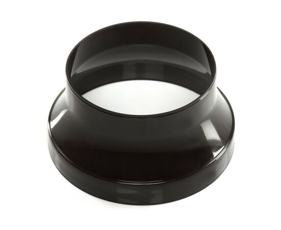 Вытяжка кухонная Eleyus Solo Country 1200 LED SMD 90 N, изображение 6 Вытяжка кухонная Eleyus Solo Country 1200 LED SMD 90 N, изображение 6