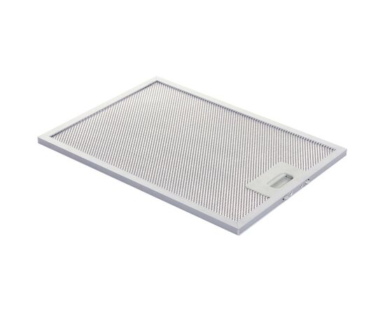 Вытяжка кухонная Eleyus Tempo 800 LED SMD 60 N, изображение 5 Вытяжка кухонная Eleyus Tempo 800 LED SMD 60 N, изображение 5