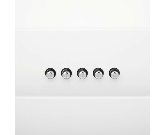 Витяжка кухонна Eleyus VERTICAL 470 60 WH, зображення 8 Витяжка кухонна Eleyus VERTICAL 470 60 WH, зображення 8