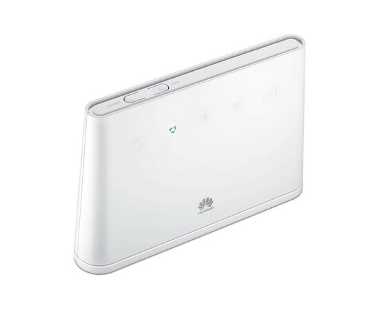 Маршрутизатор Huawei B311-221 (51060HFV), изображение 2 Маршрутизатор Huawei B311-221 (51060HFV), изображение 2