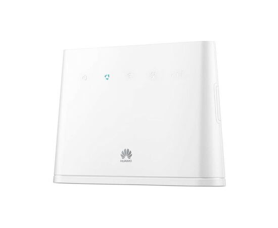 Маршрутизатор Huawei B311-221 (51060HFV), изображение 3 Маршрутизатор Huawei B311-221 (51060HFV), изображение 3