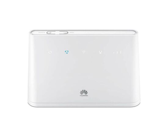 Маршрутизатор Huawei B311-221 (51060HFV), изображение 4 Маршрутизатор Huawei B311-221 (51060HFV), изображение 4