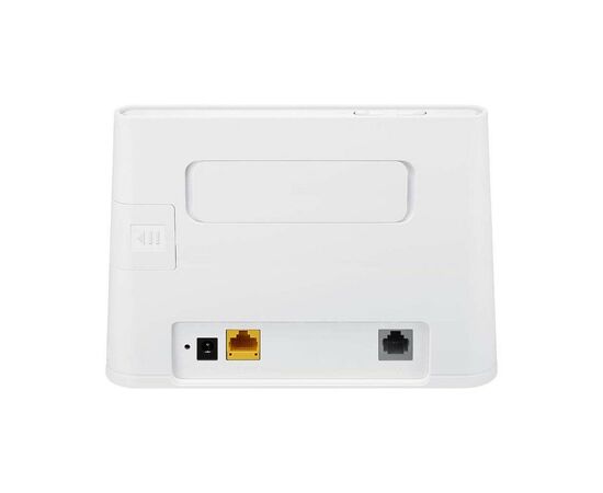 Маршрутизатор Huawei B311-221 (51060HFV), изображение 5 Маршрутизатор Huawei B311-221 (51060HFV), изображение 5