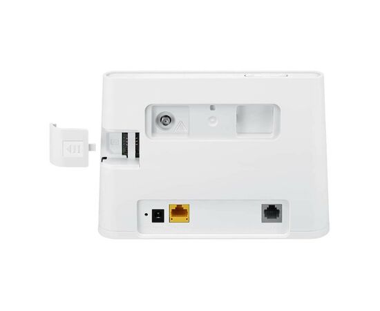 Маршрутизатор Huawei B311-221 (51060HFV), изображение 6 Маршрутизатор Huawei B311-221 (51060HFV), изображение 6