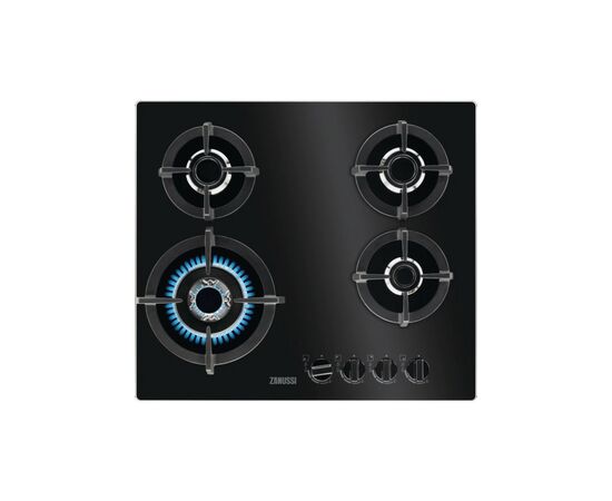 Варочная поверхность Zanussi GPZ363LK