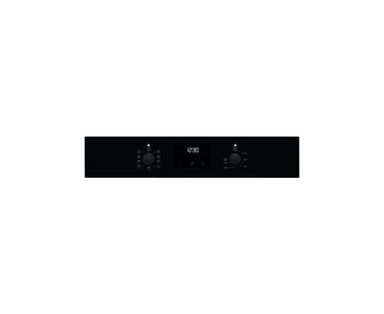 Духовой шкаф Electrolux OEF3H70TK, изображение 2 Духовой шкаф Electrolux OEF3H70TK, изображение 2