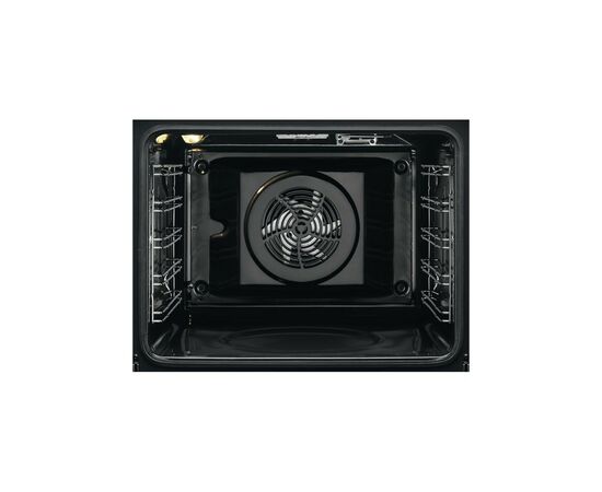 Духовой шкаф Electrolux OEF3H70TK, изображение 4 Духовой шкаф Electrolux OEF3H70TK, изображение 4