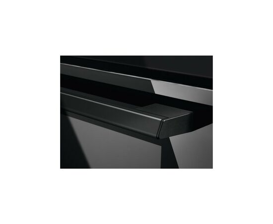 Духовой шкаф Electrolux OEF3H70TK, изображение 5 Духовой шкаф Electrolux OEF3H70TK, изображение 5