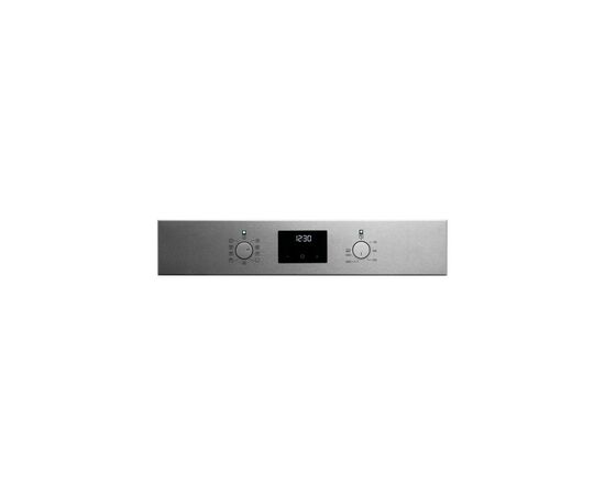 Духовой шкаф Electrolux OEF3H70TX, изображение 2 Духовой шкаф Electrolux OEF3H70TX, изображение 2