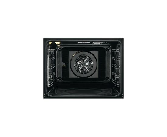 Духовой шкаф Electrolux OEF3H70TX, изображение 4 Духовой шкаф Electrolux OEF3H70TX, изображение 4