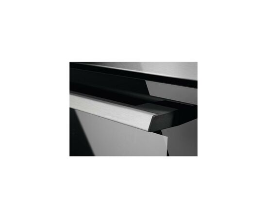 Духовой шкаф Electrolux OEF3H70TX, изображение 5 Духовой шкаф Electrolux OEF3H70TX, изображение 5
