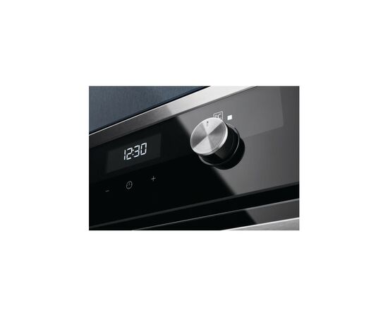 Духовой шкаф Electrolux OKD5C70X, изображение 2