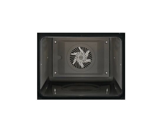 Духовой шкаф Electrolux OKD5C70X, изображение 3