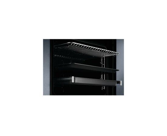 Духовой шкаф Electrolux OKD5C70X, изображение 6