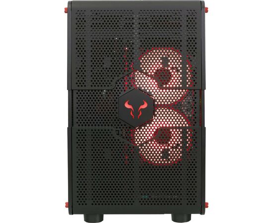 Корпус Riotoro GPX100, изображение 2