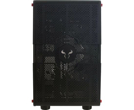 Корпус Riotoro GPX100, изображение 3