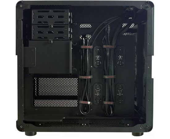 Корпус Riotoro GPX100, изображение 5