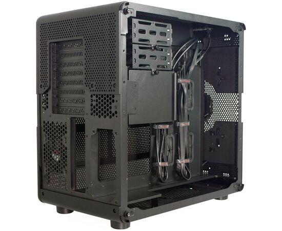 Корпус Riotoro GPX100, изображение 6