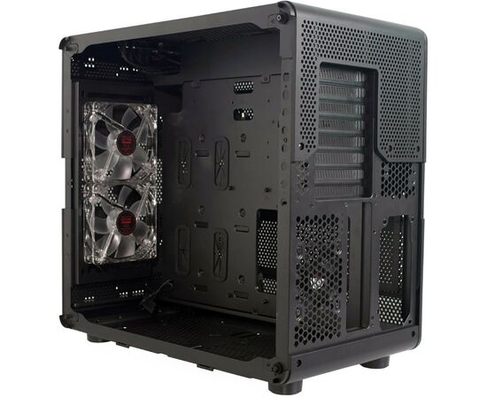 Корпус Riotoro GPX100, изображение 7