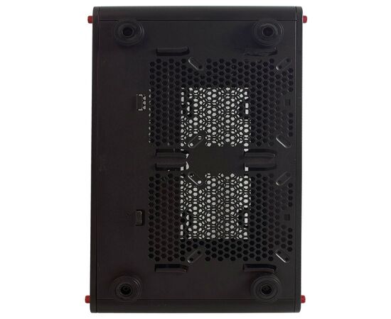 Корпус Riotoro GPX100, изображение 8