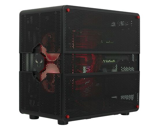 Корпус Riotoro GPX100