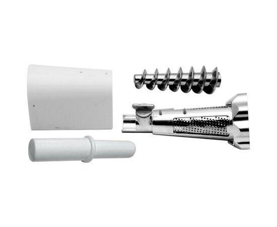 Мясорубка Liberton LMG-26BST, изображение 2 Мясорубка Liberton LMG-26BST, изображение 2