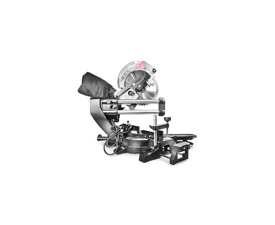 Торцовочная пила Stark MS-1820 (180318200), изображение 2