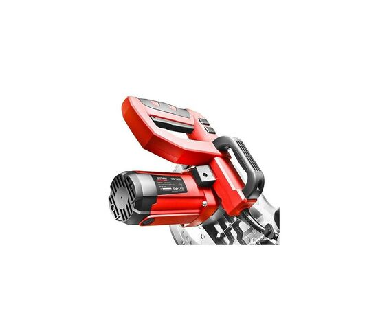 Торцовочная пила Stark MS-1820 (180318200), изображение 6