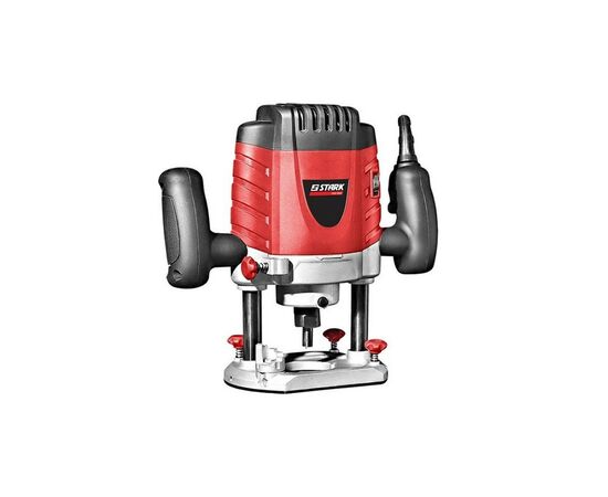 Фрезер Stark ER 1600 Profi (250016001)
