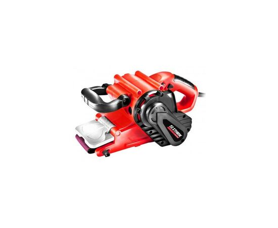 Шлифовальная машина Stark BS 1010 (150021041)