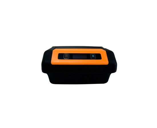 Принтер чеков HPRT HM-Z3 мобільний, Bluetooth, USB, RS232 (16587), изображение 3 Принтер чеков HPRT HM-Z3 мобільний, Bluetooth, USB, RS232 (16587), изображение 3