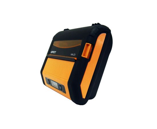 Принтер чеків HPRT HM-Z3 мобільний, Bluetooth, USB, RS232 (16587)