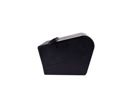 Принтер чеков HPRT TP806 USB, Ethernet, black (15588), изображение 2 Принтер чеков HPRT TP806 USB, Ethernet, black (15588), изображение 2