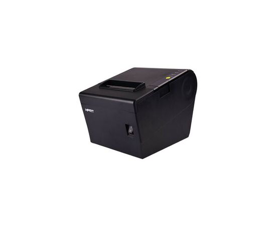 Принтер чеков HPRT TP806 USB, Ethernet, black (15588)