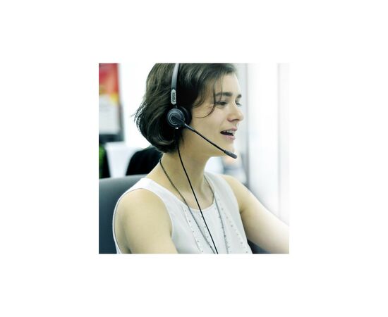 Наушники Fanvil HT201, изображение 4